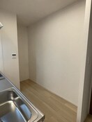 同仕様 南海加太線/中松江駅 徒歩14分 2階 1年未満