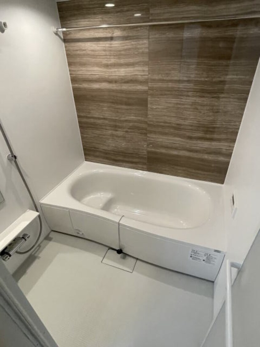 同仕様 南海加太線/中松江駅 徒歩14分 2階 1年未満