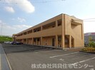 和歌山電鉄貴志川線/日前宮駅 徒歩27分 1階 築15年の外観