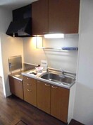 同仕様 南海本線/和歌山市駅 バス15分小二里下車:停歩2分 1階 築23年