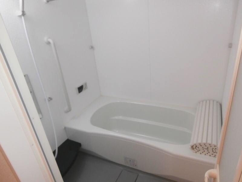  和歌山線/下井阪駅 徒歩11分 2階 築18年