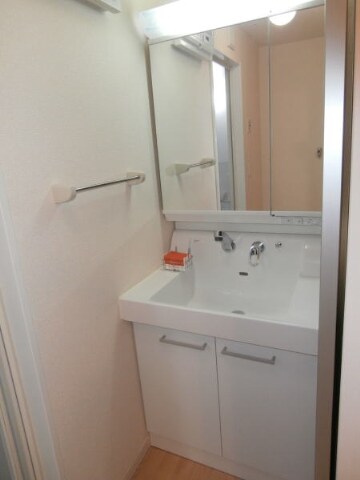  和歌山線/下井阪駅 徒歩11分 2階 築18年