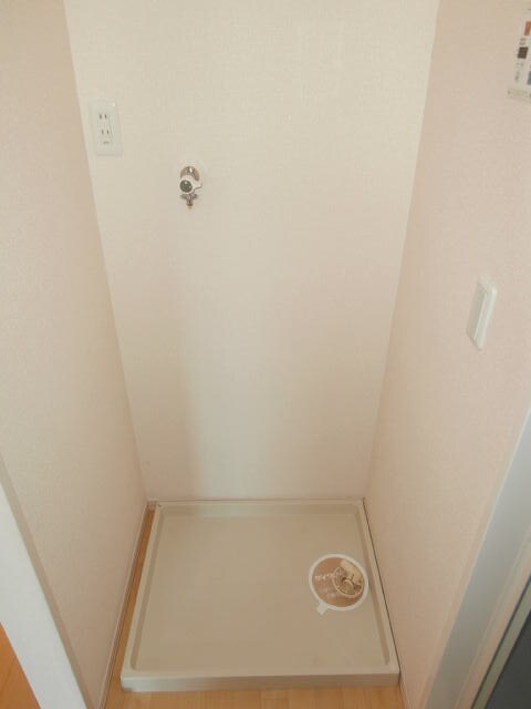  和歌山線/下井阪駅 徒歩11分 2階 築18年