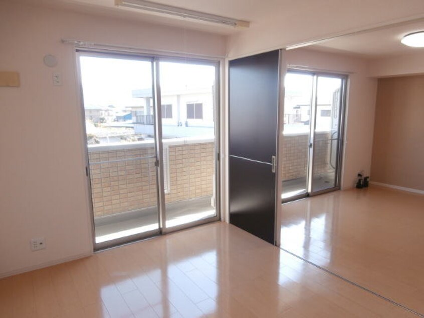  和歌山線/下井阪駅 徒歩11分 2階 築18年