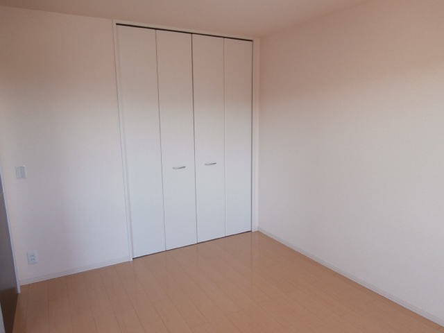  和歌山線/下井阪駅 徒歩11分 2階 築18年