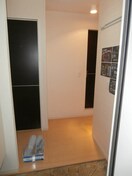  和歌山線/下井阪駅 徒歩11分 2階 築18年