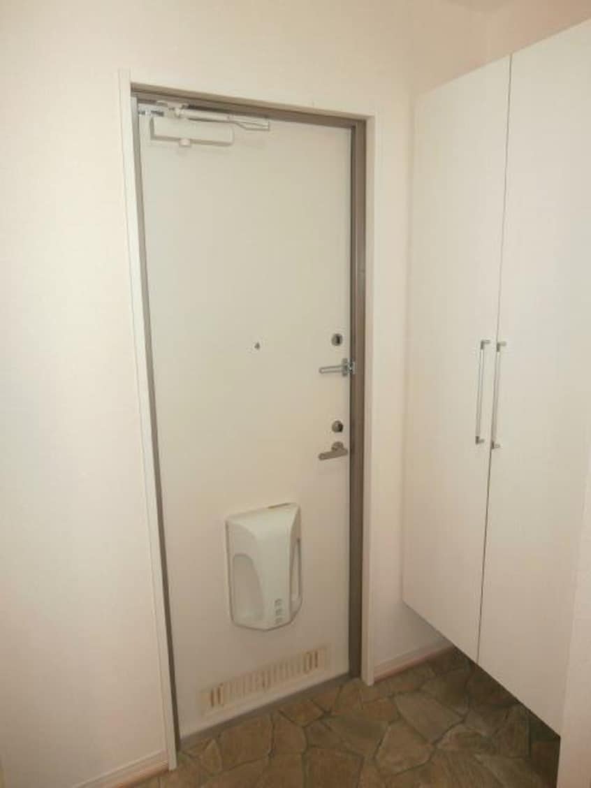  和歌山線/下井阪駅 徒歩11分 2階 築18年