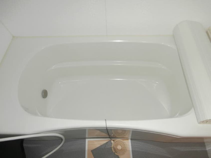  和歌山線/下井阪駅 徒歩11分 2階 築18年