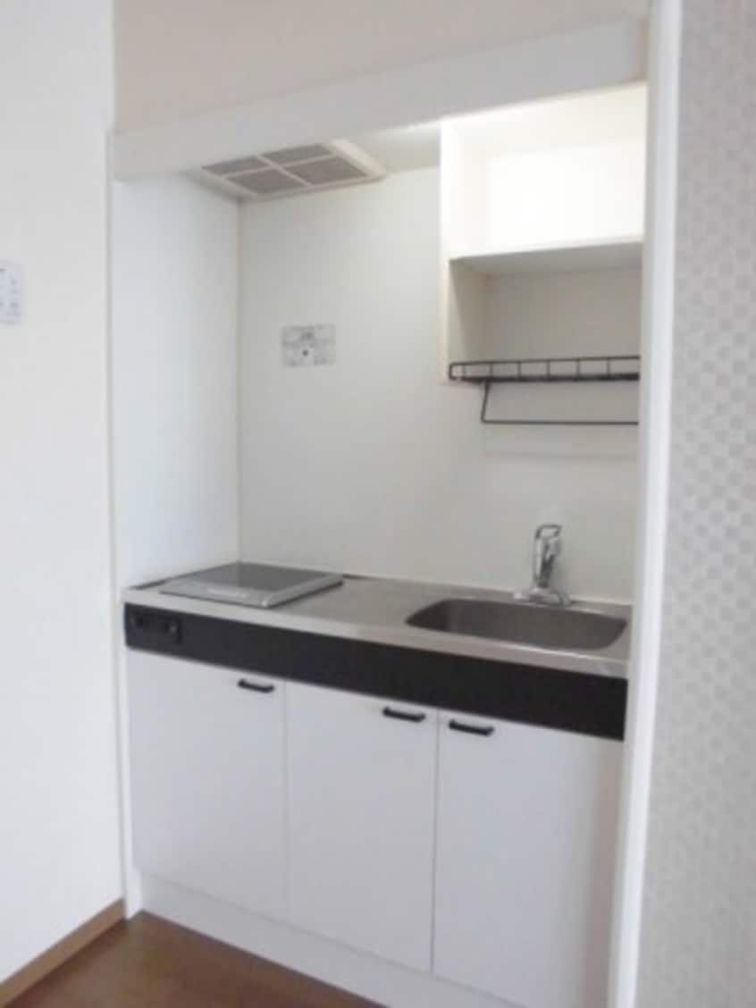  和歌山電鉄貴志川線/神前駅 徒歩10分 2階 築28年