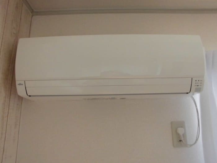  和歌山電鉄貴志川線/神前駅 徒歩10分 2階 築28年