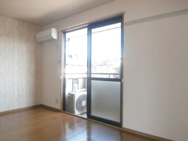  和歌山電鉄貴志川線/神前駅 徒歩10分 2階 築28年