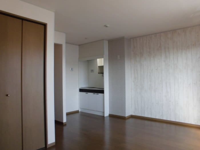  和歌山電鉄貴志川線/神前駅 徒歩10分 2階 築28年