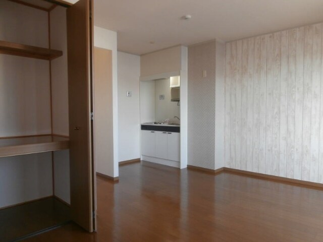  和歌山電鉄貴志川線/神前駅 徒歩10分 2階 築28年