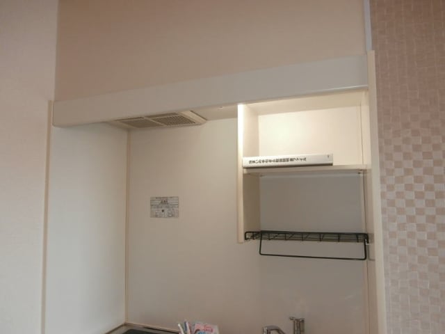  和歌山電鉄貴志川線/神前駅 徒歩10分 2階 築28年