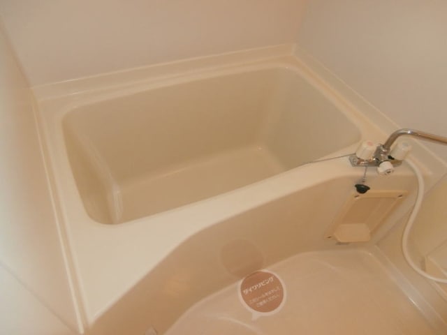  和歌山電鉄貴志川線/神前駅 徒歩10分 2階 築28年