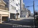  パインフィールド7
