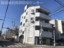  パインフィールド7