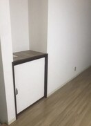  パインフィールド7