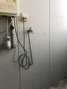  パインフィールド7