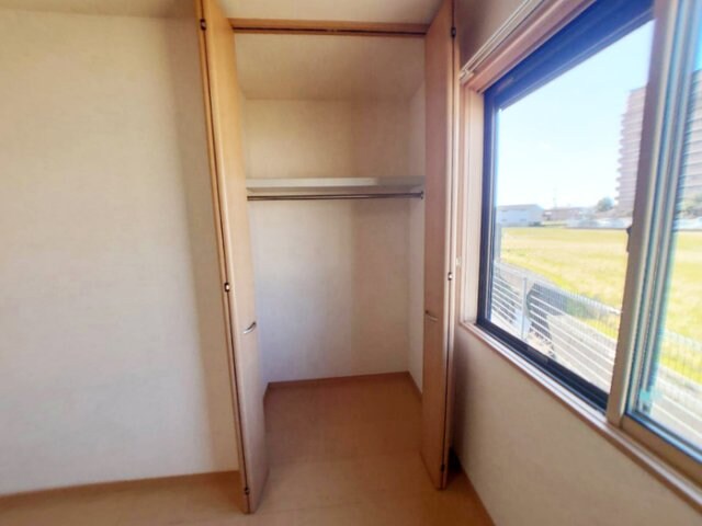  阪和線・羽衣線/紀伊駅 バス13分安上下車:停歩10分 1階 築19年