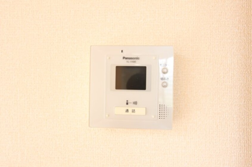  阪和線・羽衣線/紀伊駅 バス13分安上下車:停歩10分 1階 築19年