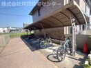  阪和線・羽衣線/紀伊駅 バス13分安上下車:停歩10分 1階 築19年