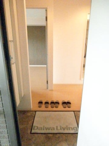  阪和線・羽衣線/紀伊駅 徒歩25分 3階 築17年