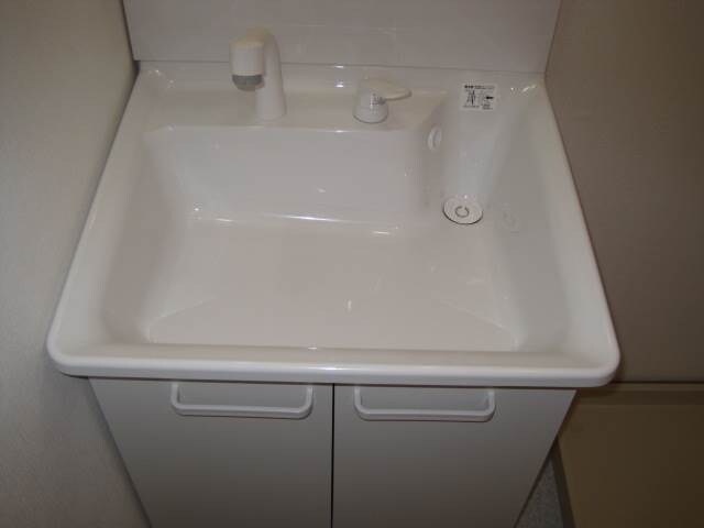  和歌山線/岩出駅 バス14分森下車:停歩10分 3階 築26年