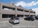 南海本線/紀ノ川駅 徒歩9分 1階 築19年の外観