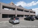 南海本線/紀ノ川駅 徒歩9分 1階 築20年の外観