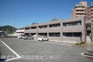  南海本線/紀ノ川駅 徒歩9分 1階 築19年