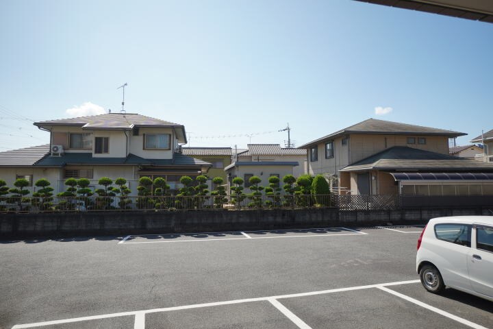  南海本線/紀ノ川駅 徒歩9分 1階 築19年