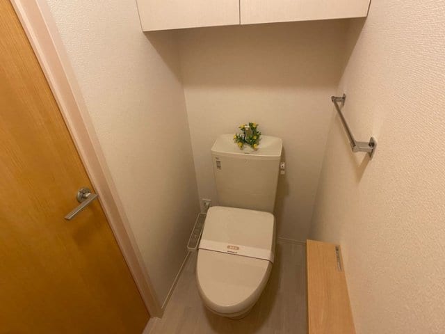  きのくに線・紀勢本線/紀三井寺駅 徒歩4分 1階 築6年