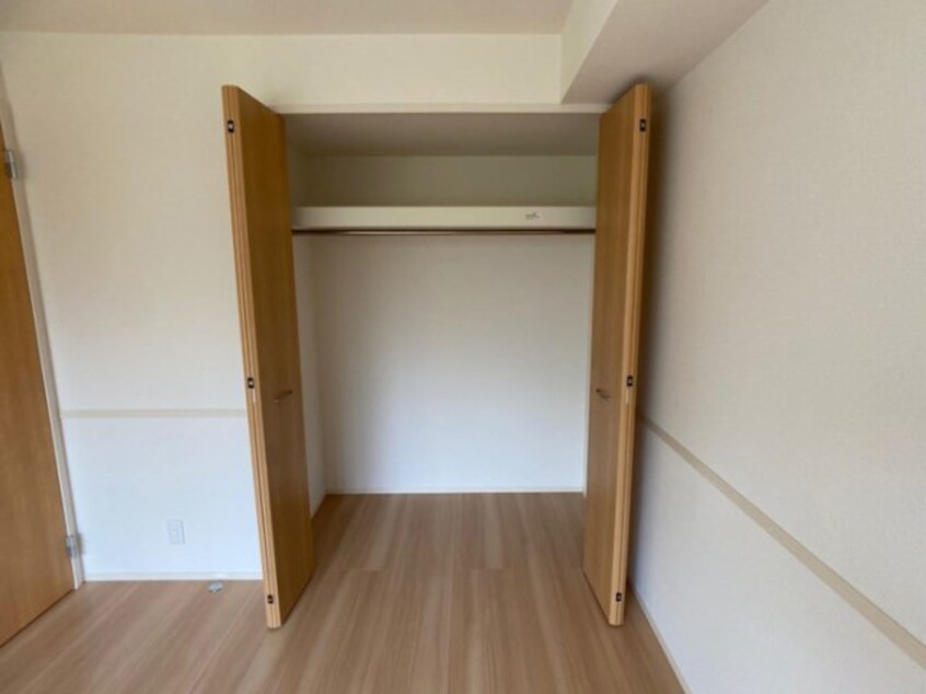  きのくに線・紀勢本線/紀三井寺駅 徒歩4分 1階 築6年