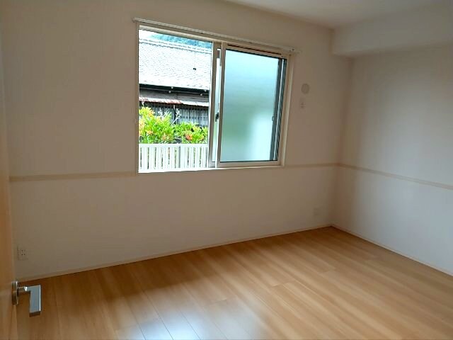  きのくに線・紀勢本線/紀三井寺駅 徒歩4分 1階 築6年