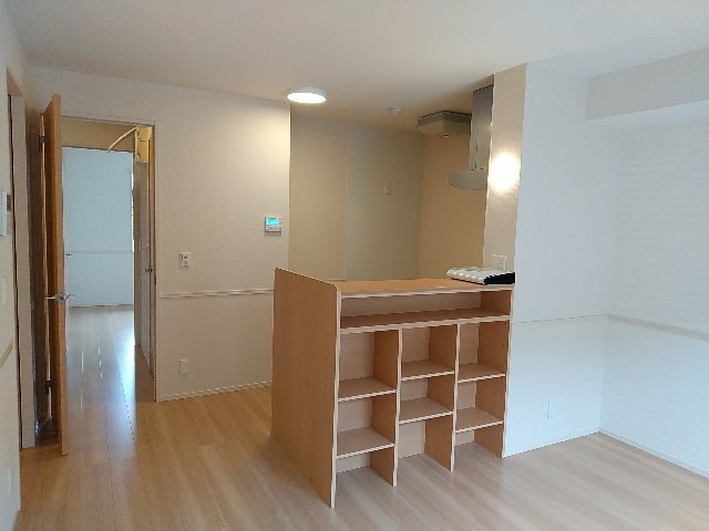  きのくに線・紀勢本線/紀三井寺駅 徒歩4分 1階 築6年