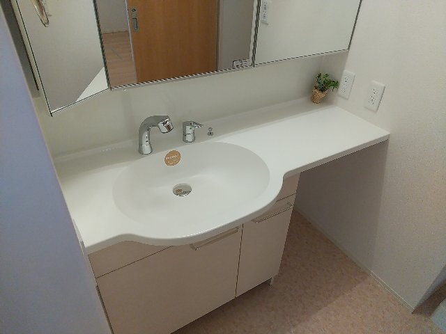  きのくに線・紀勢本線/紀三井寺駅 徒歩4分 1階 築6年