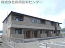 和歌山電鉄貴志川線/貴志駅 徒歩29分 1階 築7年の外観