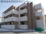 ルトラン和歌山