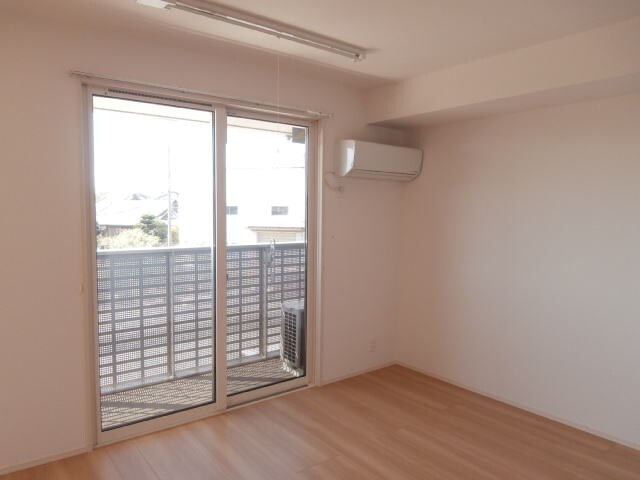  和歌山線/岩出駅 徒歩22分 2階 築5年