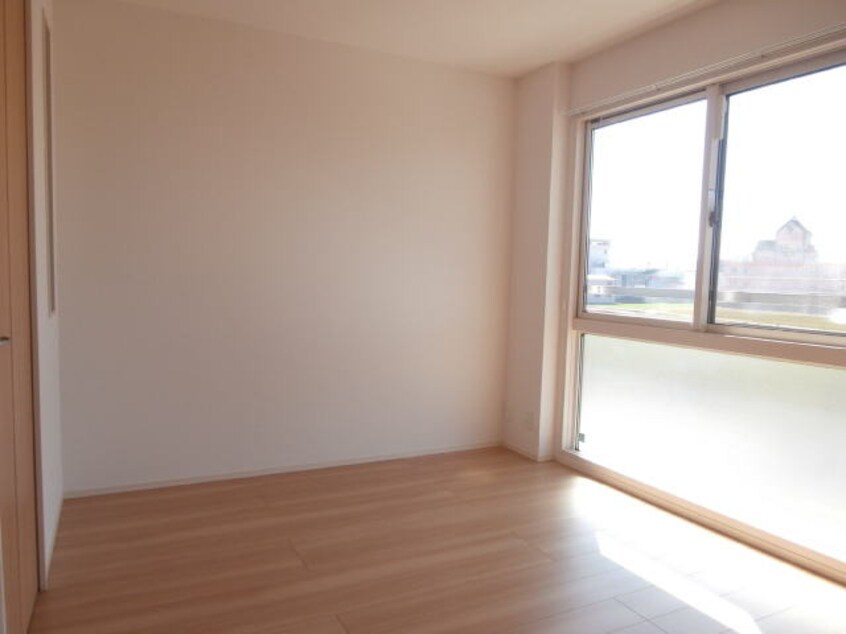  和歌山線/岩出駅 徒歩22分 2階 築5年