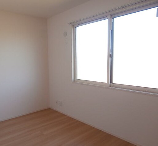 同仕様 和歌山線/岩出駅 徒歩22分 2階 築5年