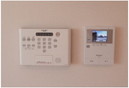 同仕様 和歌山線/岩出駅 徒歩22分 2階 築5年