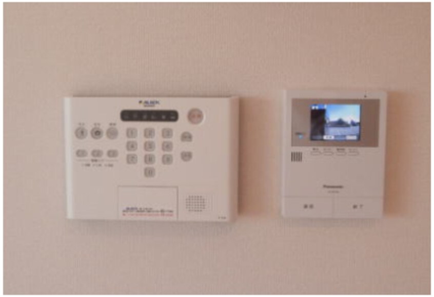 同仕様 和歌山線/岩出駅 徒歩22分 2階 築5年