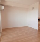 同仕様 和歌山線/岩出駅 徒歩22分 2階 築5年