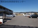  和歌山線/岩出駅 バス5分荊本下車:停歩5分 2階 築11年