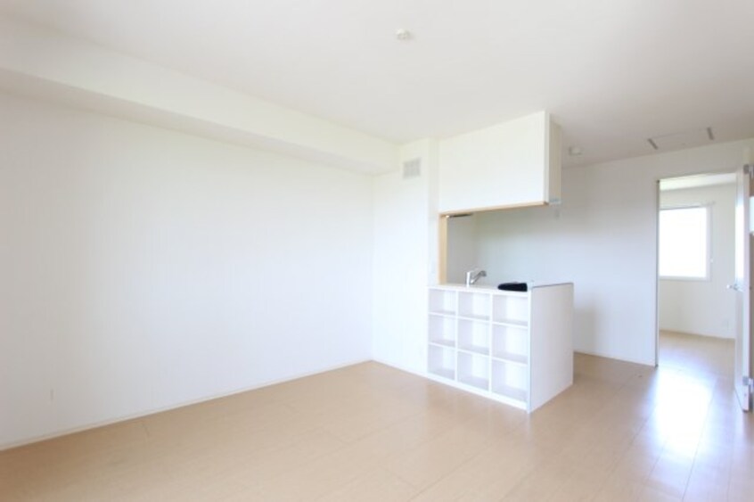 同仕様 和歌山線/岩出駅 バス5分荊本下車:停歩5分 2階 築11年