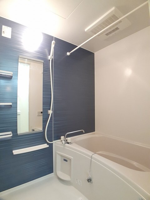  和歌山線/岩出駅 徒歩27分 2階 築12年