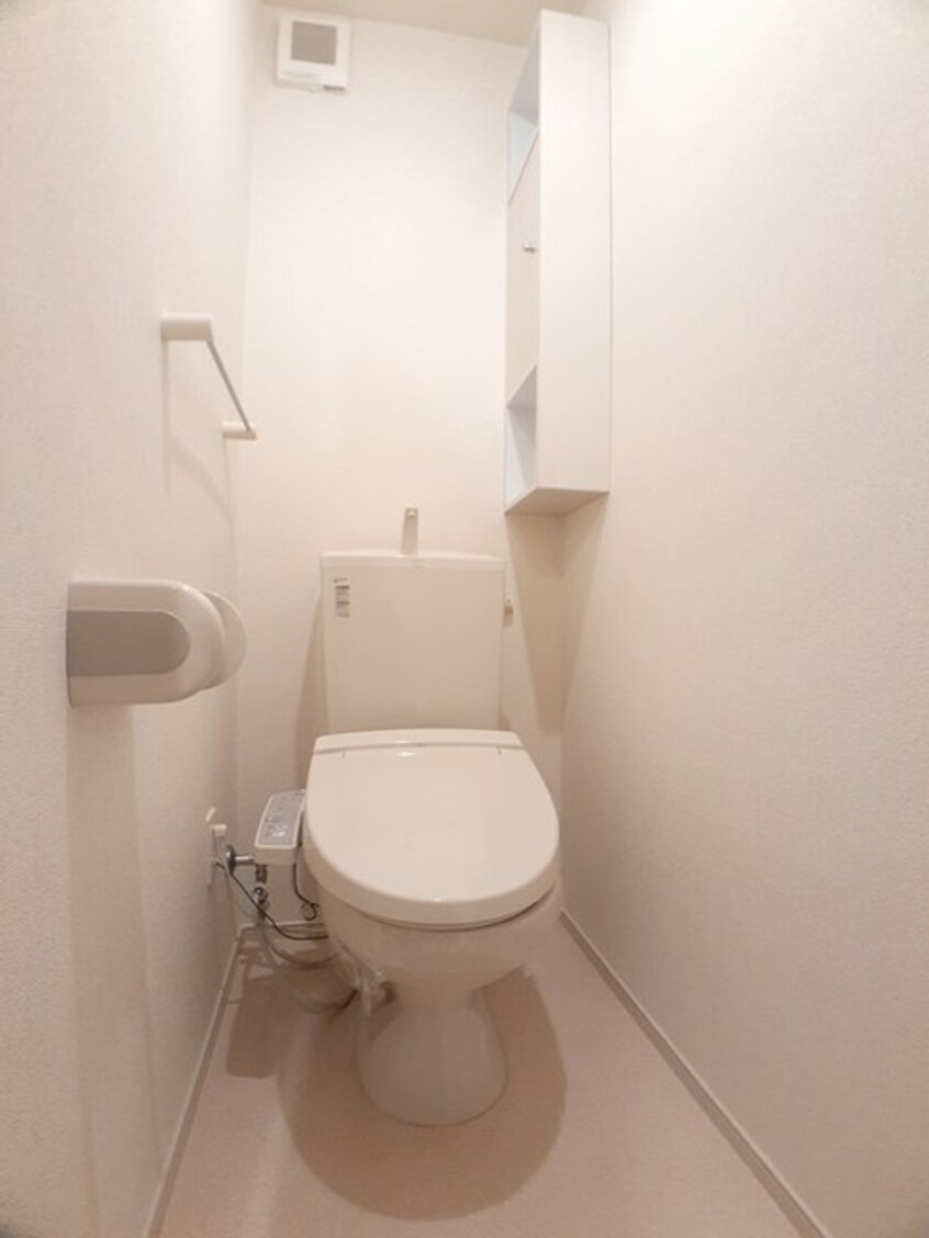  和歌山線/岩出駅 徒歩27分 2階 築12年