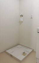  和歌山線/岩出駅 徒歩27分 2階 築12年